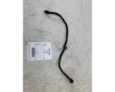 Cummins 3683086 Wiring Harness