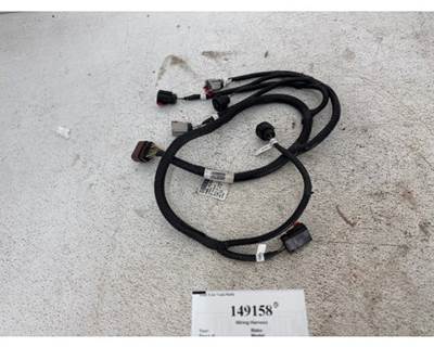 Freightliner A06-91907-010 Wiring Harness