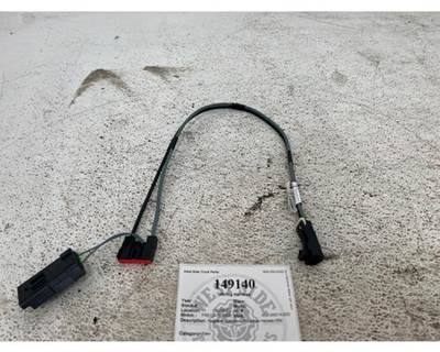 Freightliner A06-94214-000 Wiring Harness