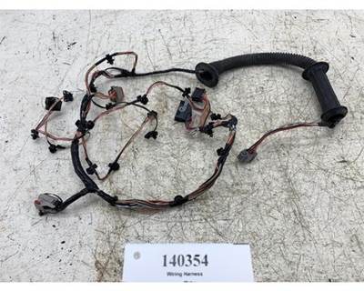 Freightliner A06-95757-003 Wiring Harness