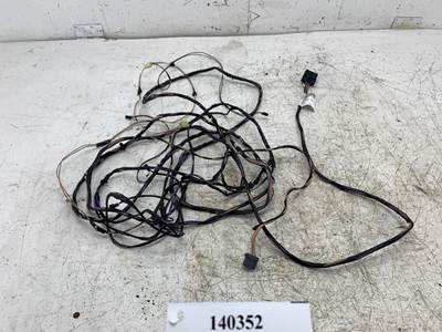 Freightliner A66-14541-030 Wiring Harness