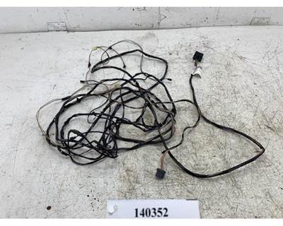 Freightliner A66-14541-030 Wiring Harness