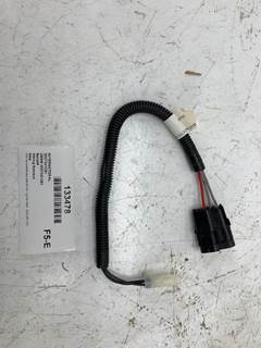 International 2037341C91 Wiring Harness