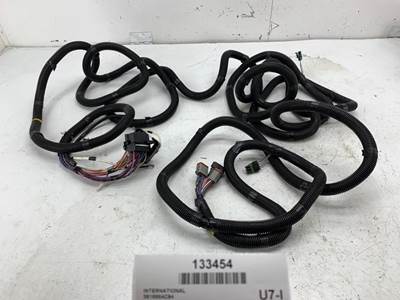 International 3518884C94 Wiring Harness