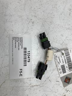 International 3550961C91 Wiring Harness