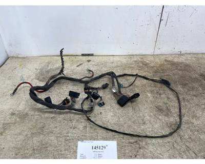 Mack 22266127 Wiring Harness for a Mack CXU612