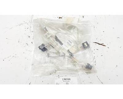 Mack Wiring Harness