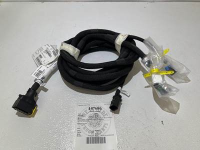 Paccar A92-6130-3AD500000 Wiring Harness
