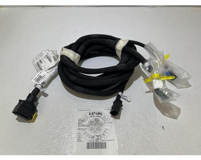 Paccar A92-6130-3AD500000 Wiring Harness