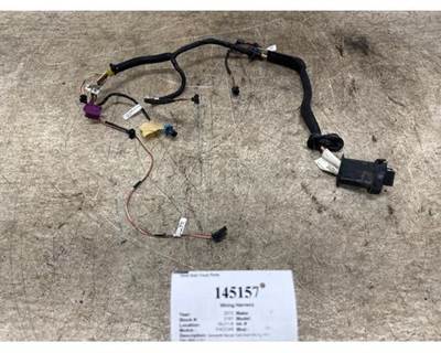 Paccar P92-2862-1121 Wiring Harness for a Kenworth T270