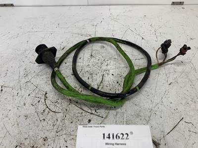 Volvo 21375559 Wiring Harness for a Volvo VNL