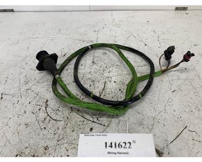 Volvo 21375559 Wiring Harness for a Volvo VNL