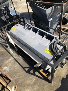 TMG Industrial SRT72 - 72 INCH