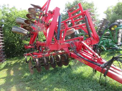 Rippers For Sale | MyLittleSalesman.com