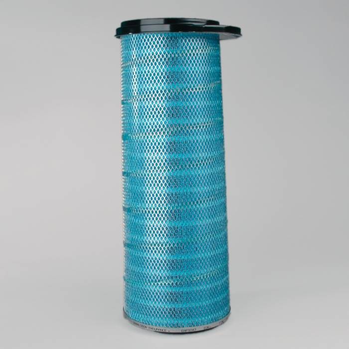 Donaldson DBA5047 Air Filter For Sale Crystal Lake, IL 11444129