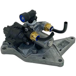 Volvo 23991108 Air Valve Unit Exhaust Brake for D13