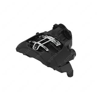 Wabco OEM MAXXUS Brake Caliper Assembly Kit 6403221820 RH Right Side