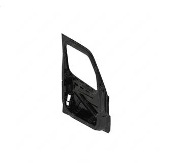 Freightliner Z18-72587-000 DOOR - CAB, SERVICE, P4, LEFT HAND for truck