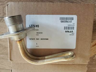 Engine Block Heaters - Cummins, International, Mack and More |  MyLittleSalesman.com