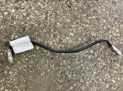 Volvo D13 20838737 Fuel Pipe for Engine Fuel Lines 20838737