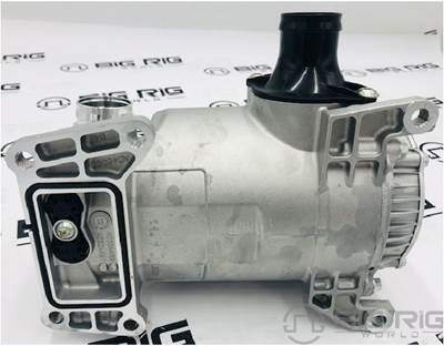 Paccar 2299009 Engine Part for KENWORTH