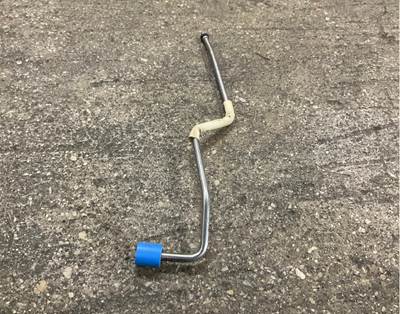 Volvo D13 22165021 EGR Cooler Tube Hose 21811724 For Sale  