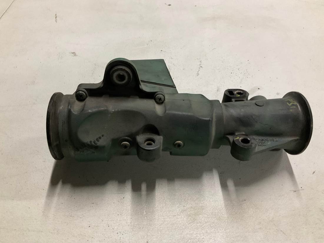 Volvo 22008482 Venturi Pipe Tube for truck For Sale Crystal Lake, IL
