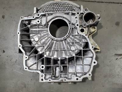 Freightliner A4720152502 Flywheel Housing for truck