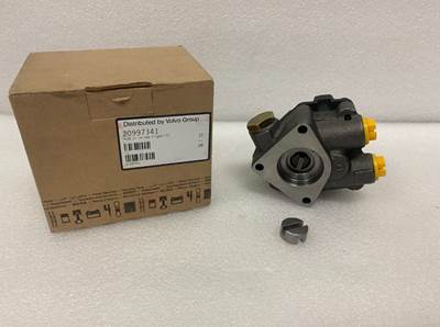 Volvo 20997341 Fuel Pump for truck