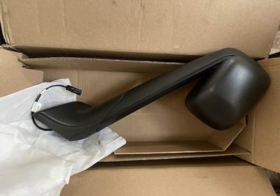 Freightliner 22-77791-501 SERVICE KIT, HOOD MIRROR GLASS for truck 