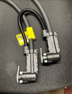 Mack 21575192 Diesel Exhaust Fluid (DEF) Hose for truck For Sale 