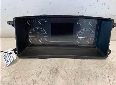 2019 Volvo VNL Instrument Panel Cluster 23053047 for truck