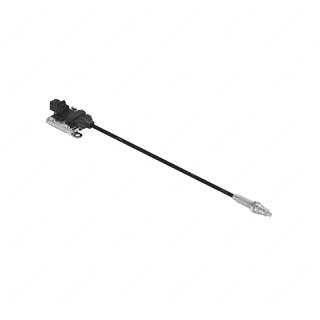 Detroit A0121536328 Inlet NOx Sensor Upstream