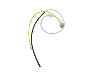 Freightliner ISR 929527 288 ISRI CASCADIA, VALVE - SEAT, HEIGHT ADJUSTMENT, W/HOSES, L1/L2/L3 for truck