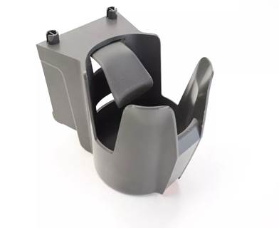 Volvo VNL 84752175 Cup Holder