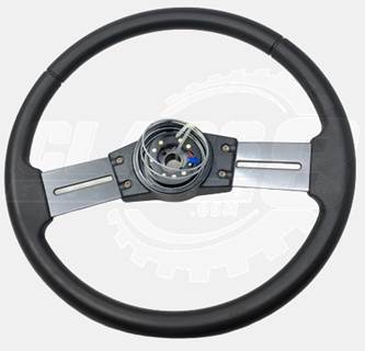 MACK STEERING WHEEL (25110591)