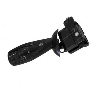 Detroit OEM 06-97455-002 Transmission Shifter for Freightliner With Engine Brake