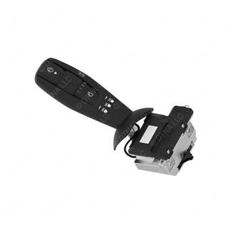 Detroit OEM 06-97460-000 Turn Signal Switch Wiper Stalk for Freightliner