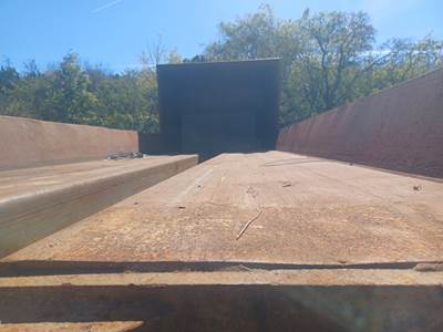1979 AL-JON 20 Crushing Plant For Sale - Wayne, MI | Construction ...