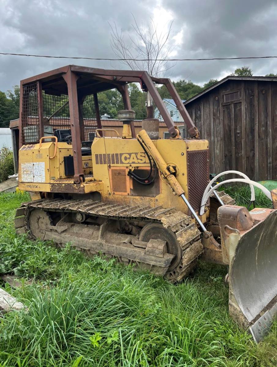 1992-case-850-dozer-for-sale-wayne-mi-construction-equipment-station