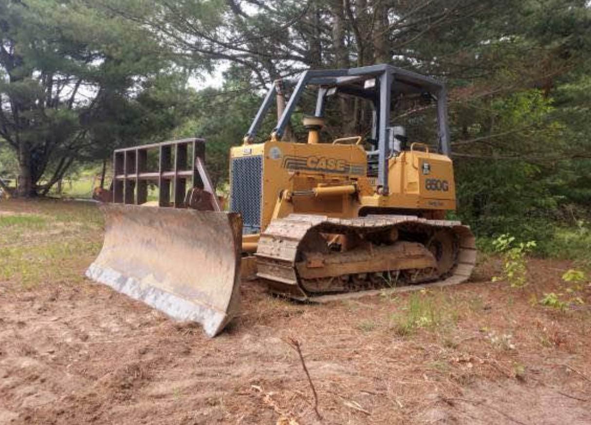 2000-case-850g-dozer-for-sale-800-hours-wayne-mi-11790852