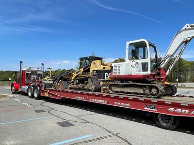 2002 Takeuchi TB145 Mini Excavator