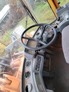 1998 Volvo L70C Wheel Loader For Sale, 10,933 Hours | Wayne, MI ...