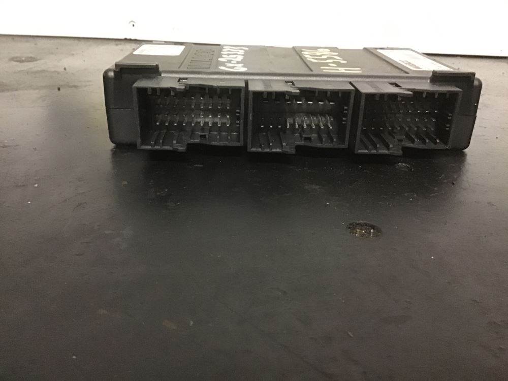 Freightliner ABS Control Module for a 2020 Freightliner CASCADIA For Sale ÎleAuxNoix, QC