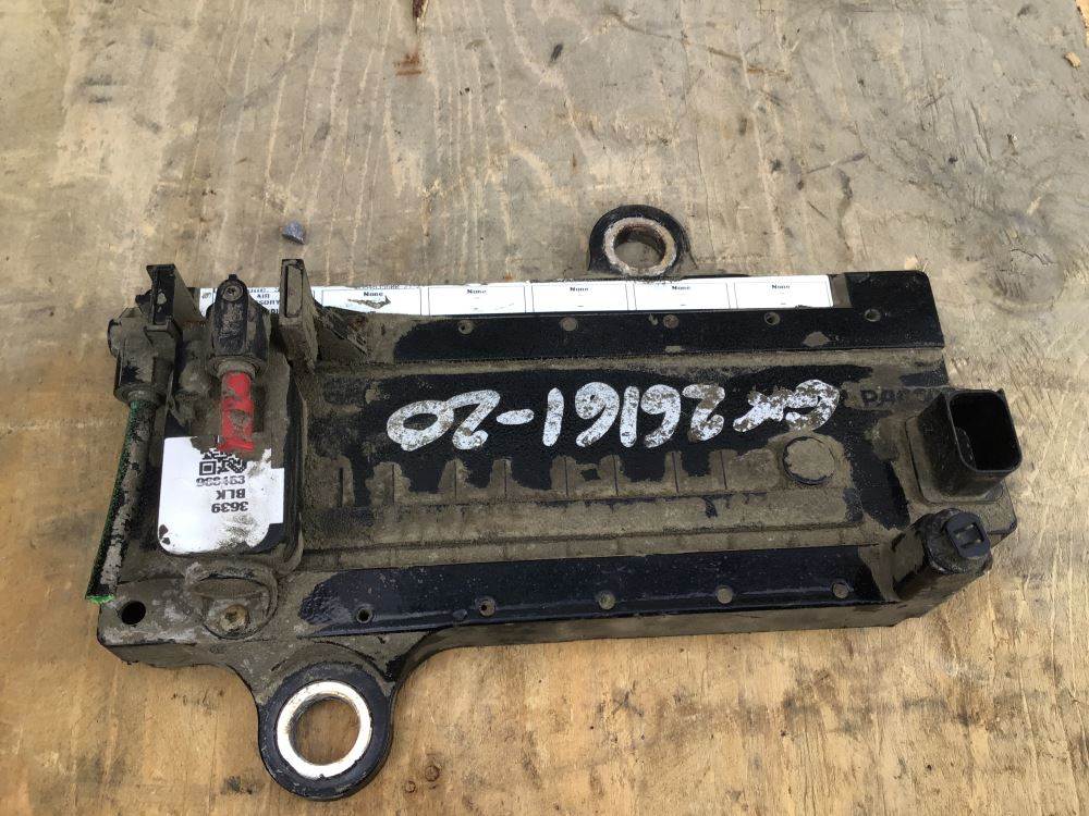 Kenworth ABS Control Module for a 2020 Kenworth T880 For Sale ÎleAuxNoix, QC, Canada GX