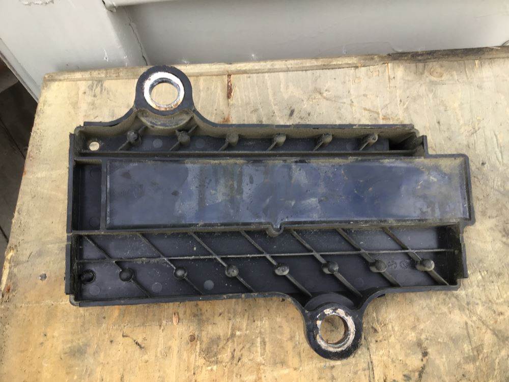 Kenworth ABS Control Module for a 2020 Kenworth T880 For Sale ÎleAux