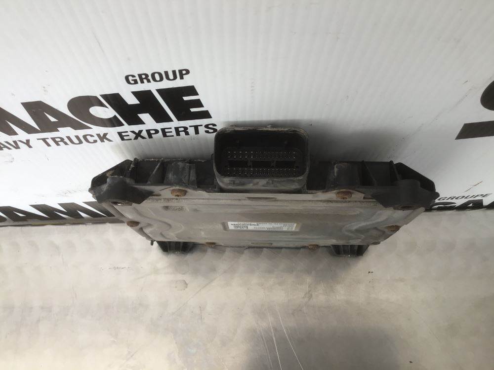 Kenworth ABS Control Module for a 2019 Kenworth T880 For Sale ÎleAux