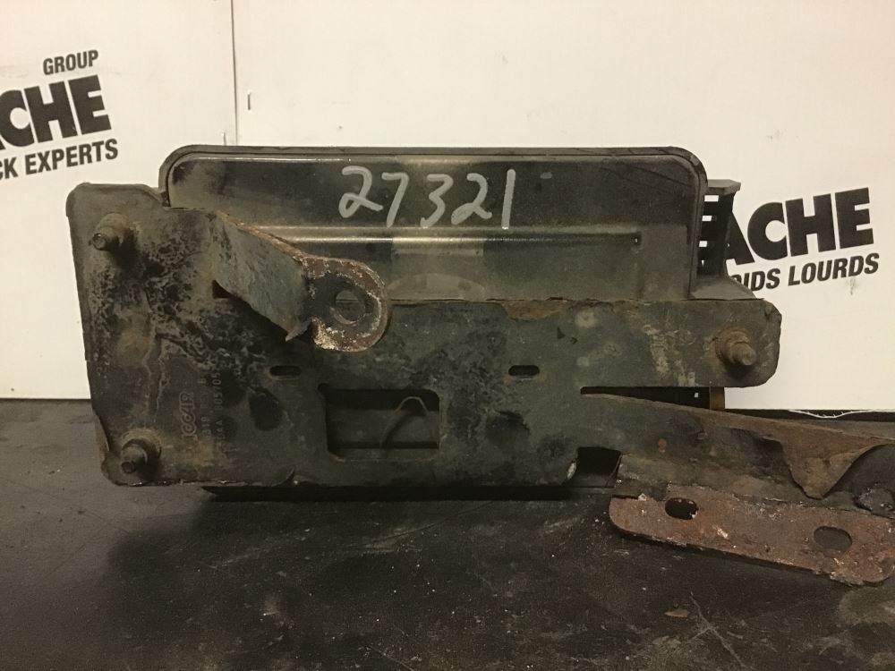 Kenworth ABS Control Module for a 2018 Kenworth T680 For Sale ÎleAux