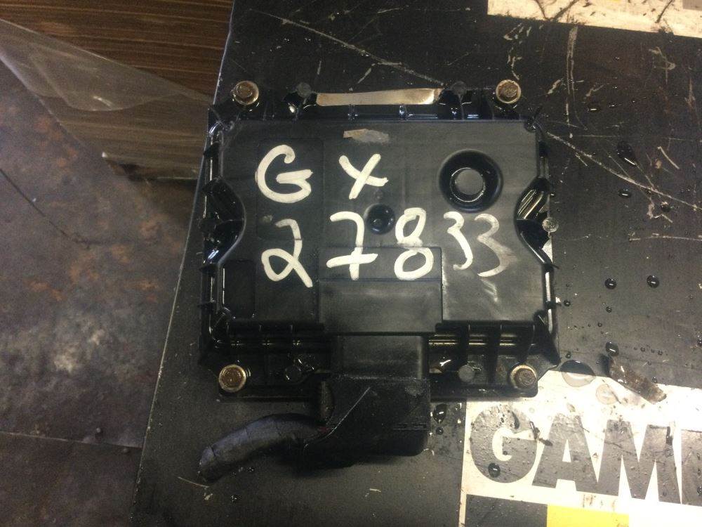 Kenworth ABS Control Module for a 2020 Kenworth T880 For Sale ÎleAux