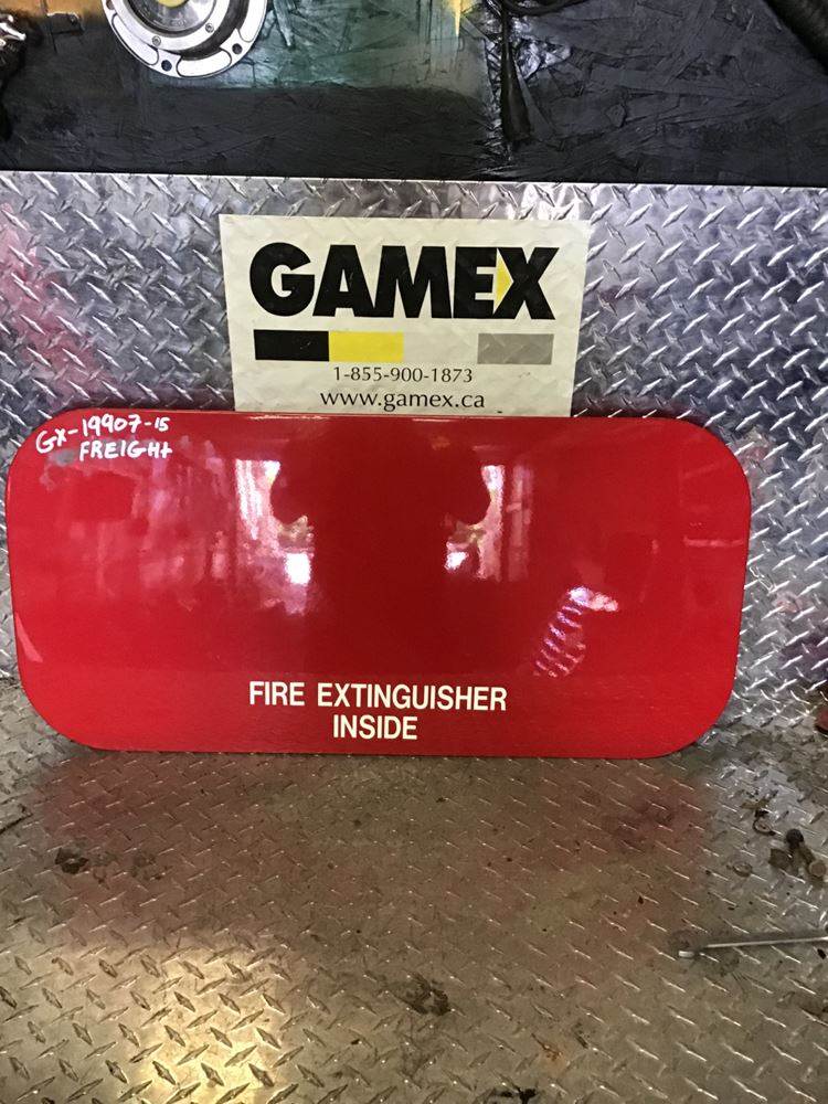 2015 Freightliner Cascadia Door For Sale ÎleAuxNoix, QC, Canada H